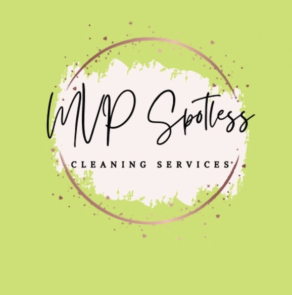 MVP SPOTLESS & ORGANIZED Irving, Texas Home Cleaning Phone Number Yelp