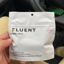 Vegan Gels! No gelatin