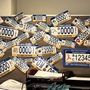 Photo of AAA Insurance