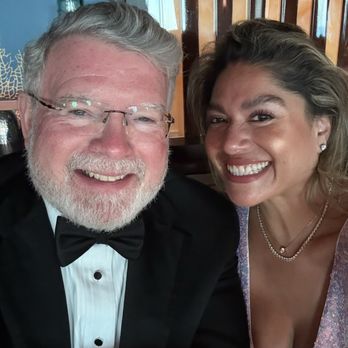 Princess Cruises - 2nd formal night - Travel Services Near Me - Fort Lauderdale, Florida Princess Cruises - 2nd formal night - Travel Services Near Me - Fort Lauderdale, Florida