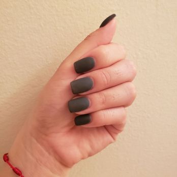 Hailey's Nails - Nail Salons Near Me - Monrovia, California Hailey's Nails - Nail Salons Near Me - Monrovia, California