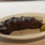 Photo of El Gauchito 3