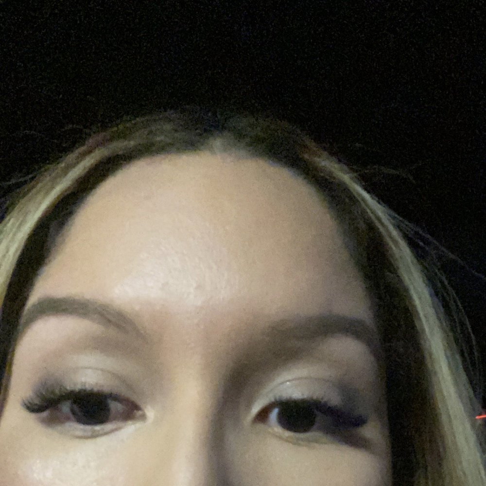 Hybrid Lashes Hybrid Lashes
