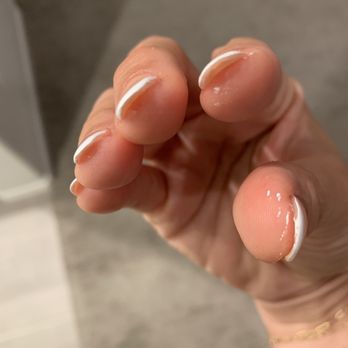 Ranch Nails Spa - Nail Salons Near Me - Ontario, California