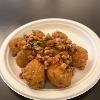 Momo Crave - Himalayan/Nepalese Near Me - Woodside, New York Momo Crave - Himalayan/Nepalese Near Me - Woodside, New York
