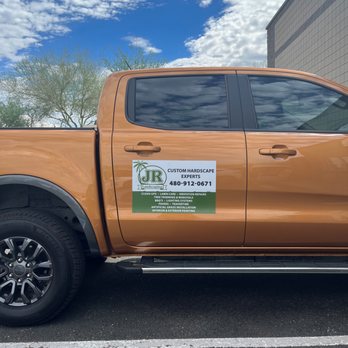 Metro Printing & Copy - We can do all sizes of magnets from business card to cars - Printing Services Near Me - Phoenix, Arizona Metro Printing & Copy - We can do all sizes of magnets from business card to cars - Printing Services Near Me - Phoenix, Arizona
