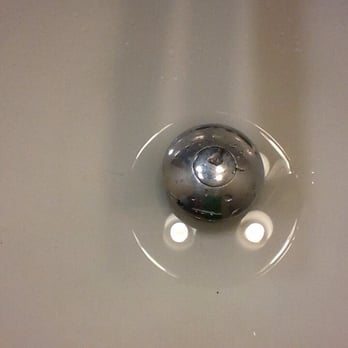 Springhill Suites By Marriott - And the sink never completely drains - Hotels Near Me - Bloomington, Minnesota Springhill Suites By Marriott - And the sink never completely drains - Hotels Near Me - Bloomington, Minnesota