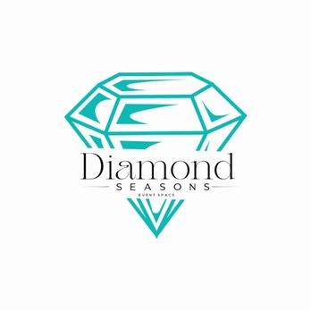 Diamond Seasons - Party & Event Planning Near Me