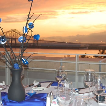 The River Terrace - Lamar Advertising event - Venues & Event Spaces Near Me - Baton Rouge, Louisiana The River Terrace - Lamar Advertising event - Venues & Event Spaces Near Me - Baton Rouge, Louisiana