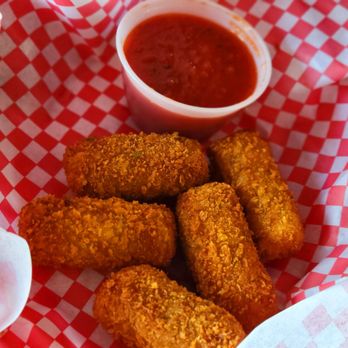Pappagallo's Pizza - Cheese app - Pizza Near Me - Satellite Beach, Florida Pappagallo's Pizza - Cheese app - Pizza Near Me - Satellite Beach, Florida