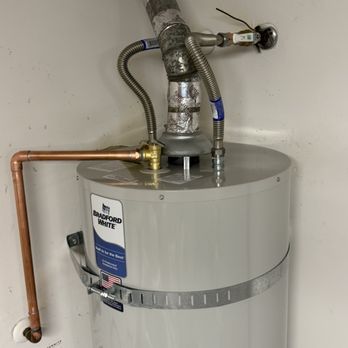 U Save Plumbing - Plumbing Near Me