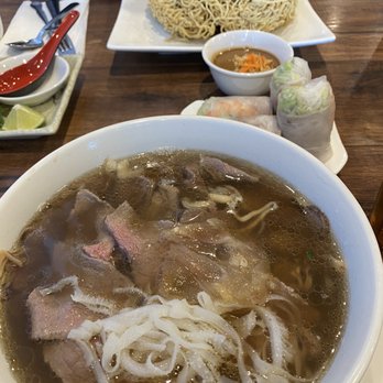 Pho Countryside - Vietnamese Near Me - Quincy, Massachusetts Pho Countryside - Vietnamese Near Me - Quincy, Massachusetts