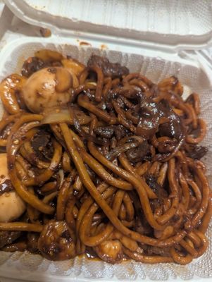 Sun Wah Restaurant by null