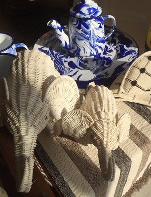 Kaahal Home Tulum by null