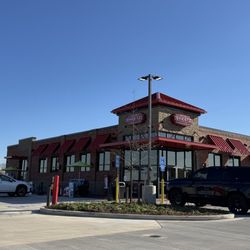 Sheetz
