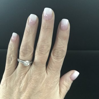 Naillinis Spa - Nail Salons Near Me - Orlando, Florida Naillinis Spa - Nail Salons Near Me - Orlando, Florida