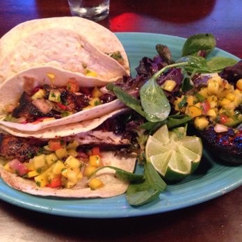 Border Cafe - Mexican Near Me - Saugus, Massachusetts