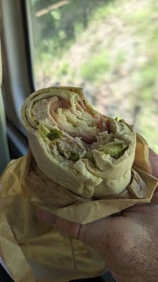 World Foods by null