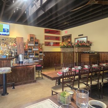 Doc Holliday's - Bars Near Me - San Diego, California Doc Holliday's - Bars Near Me - San Diego, California