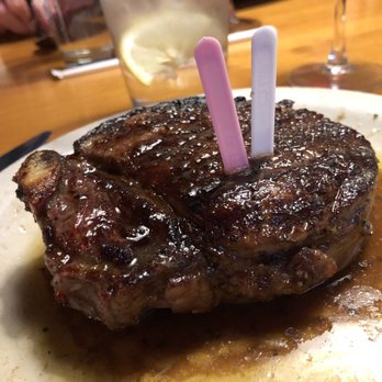 Taylor Steakhouse - Cajun/Creole Near Me - Dumas, Arkansas