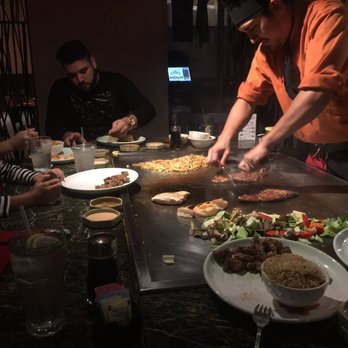 Shogun Restaurant - Japanese Near Me - Corona, California Shogun Restaurant - Japanese Near Me - Corona, California