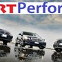 Photo of Import Performance