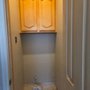 DFW Complete Handyman Service