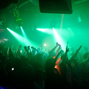 Fire - Dance Clubs Near Me - London, XGL Fire - Dance Clubs Near Me - London, XGL