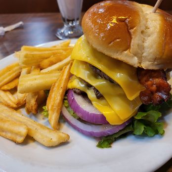Denny's - Diners Near Me - Las Vegas, Nevada Denny's - Diners Near Me - Las Vegas, Nevada