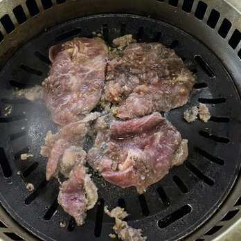 Thrill Korean Steak and Bar - Korean Near Me - Buford, Georgia Thrill Korean Steak and Bar - Korean Near Me - Buford, Georgia