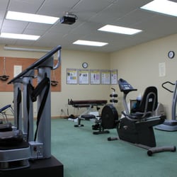 Health Within Wellness Center