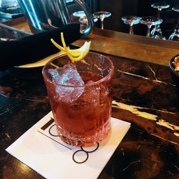 Bar 1608 - Wine Bars Near Me - Quebec City, Quebec Bar 1608 - Wine Bars Near Me - Quebec City, Quebec