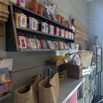 Picnic - Cafes Near Me - Newport, Rhode Island