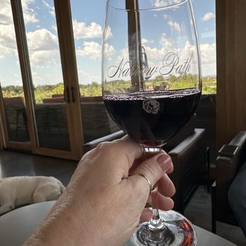 Narrow Path Winery and Vineyard - Wine - Wine Tasting Room Near Me - Stonewall, Texas Narrow Path Winery and Vineyard - Wine - Wine Tasting Room Near Me - Stonewall, Texas