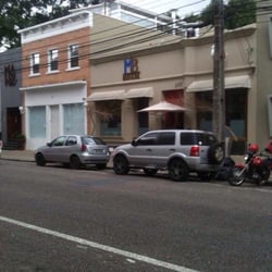 MB Brasserie