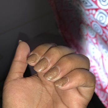 Style Nail Spa - Nail Salons Near Me - Frisco, Texas Style Nail Spa - Nail Salons Near Me - Frisco, Texas