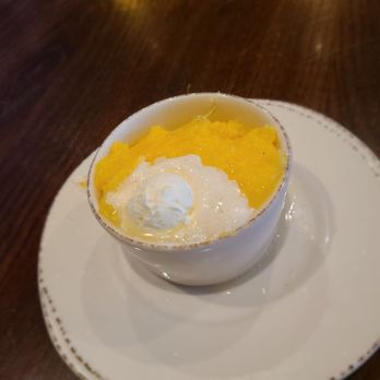 First Watch - Grits - Breakfast & Brunch Near Me - Miami, Florida