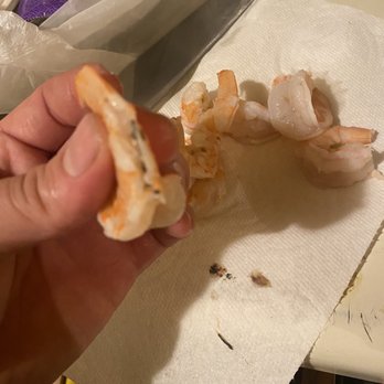Pho 87 - Shrimp poop - Vietnamese Near Me - Los Angeles, California Pho 87 - Shrimp poop - Vietnamese Near Me - Los Angeles, California