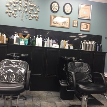 Tulsa Style - Hair Salons Near Me - Tulsa, Oklahoma Tulsa Style - Hair Salons Near Me - Tulsa, Oklahoma