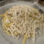 Photo of Le Mani in Pasta