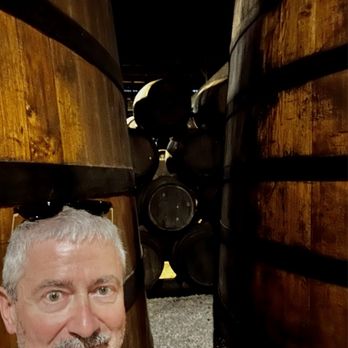 Graham’s Port - Cellar - Wineries Near Me - Vila Nova de Gaia, 13