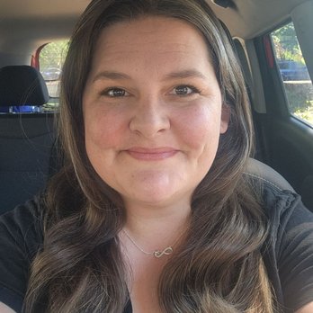 Aura Salon and Spa - Before - Skin Care Near Me - Puyallup, Washington