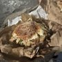 Photo of Cemitas El Gordo