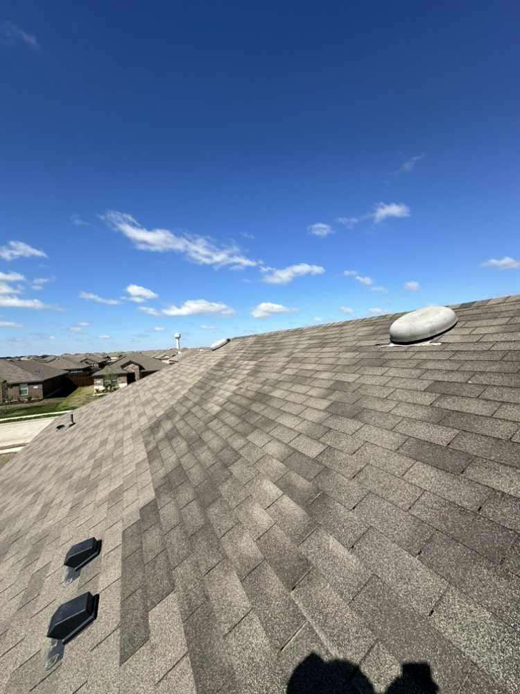 Slide of SilverLine Roofing & Construction