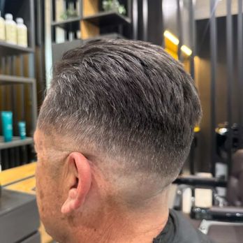 Simple Salon - Hair Salons Near Me - Arcadia, California Simple Salon - Hair Salons Near Me - Arcadia, California