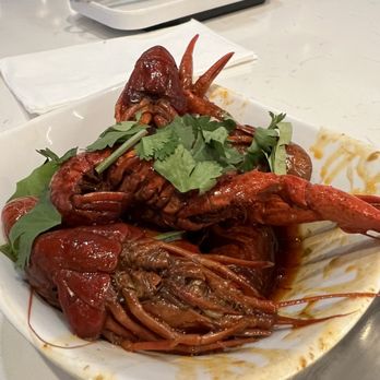 Flaming Mountain Hot Pot - Hot Pot Near Me - Brooklyn, New York