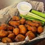 Photo of Sidelines Sports Eatery - Sylvania