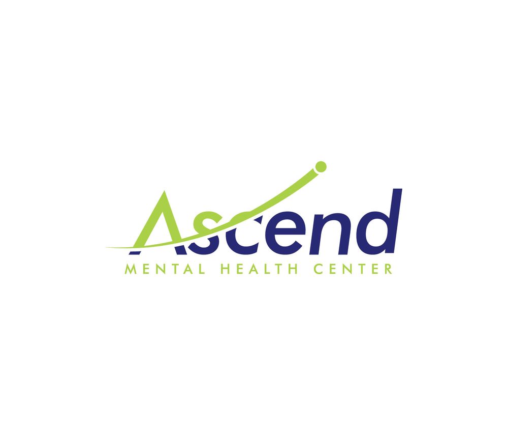 Ascend Mental Health Center - grief counselor in Idaho Falls, ID