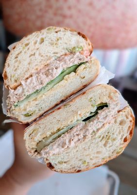 Roji Bakery by null
