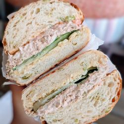 Roji Bakery